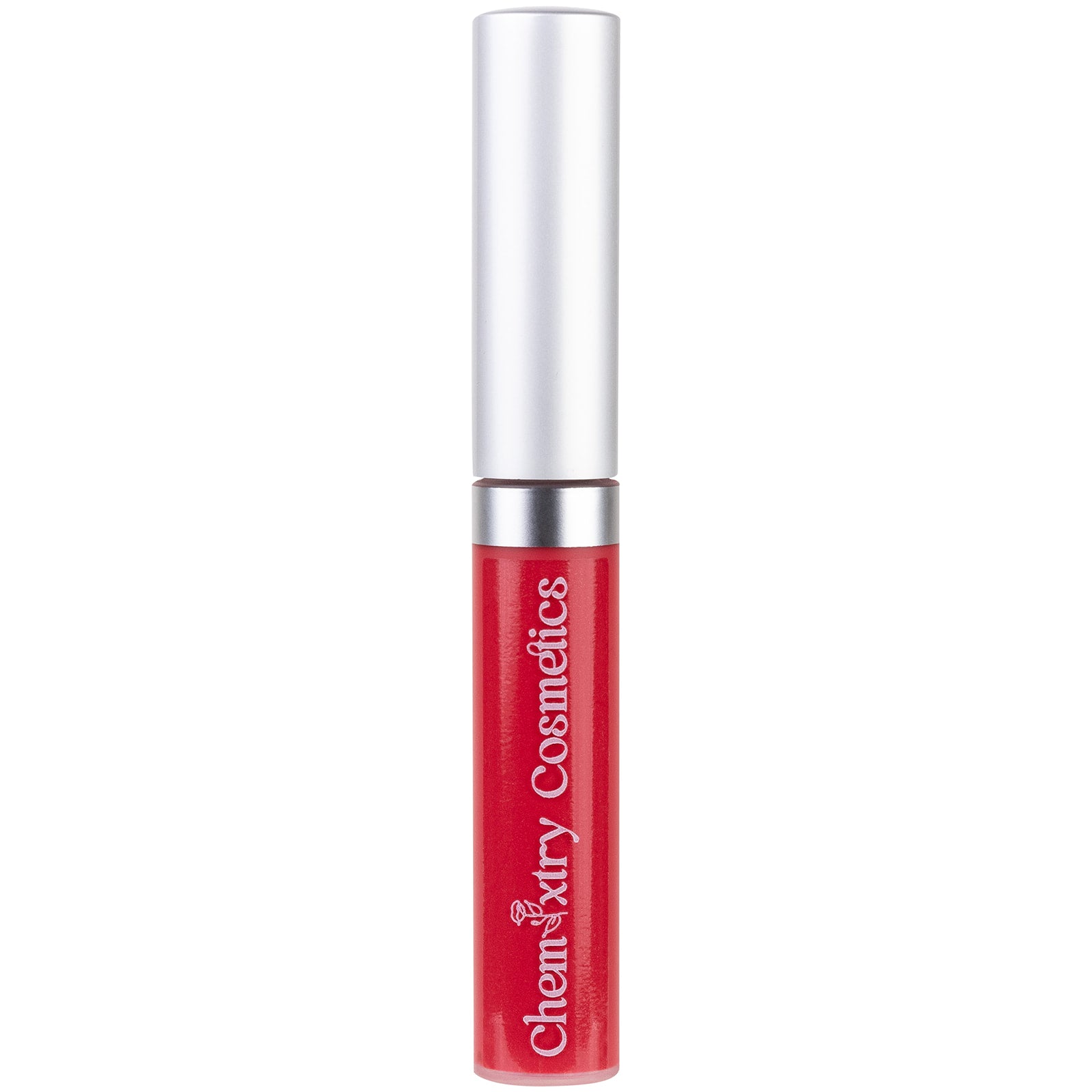 Date Night - Lip Gloss