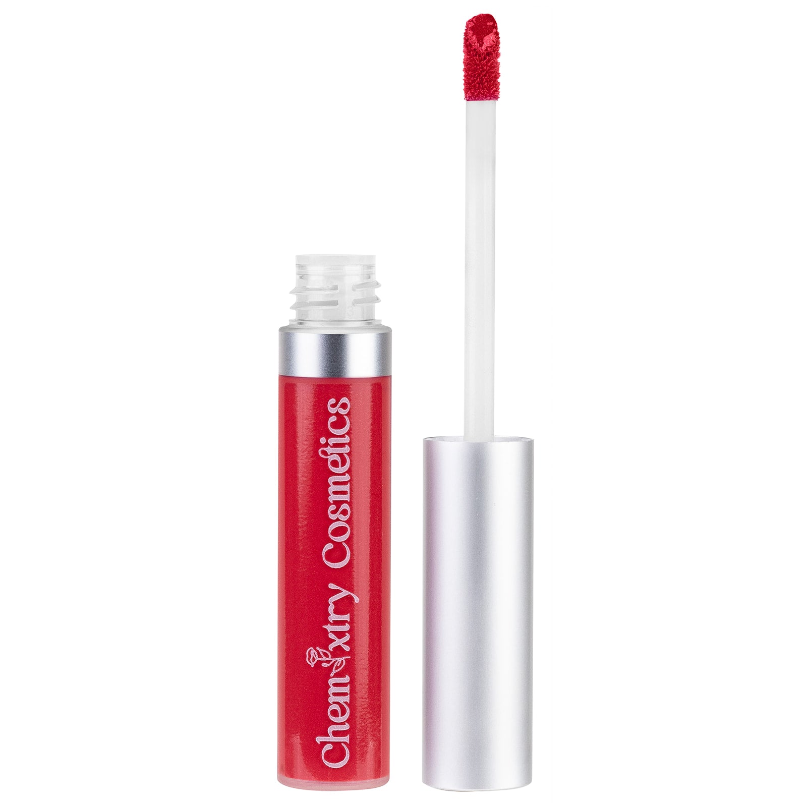 Date Night - Lip Gloss