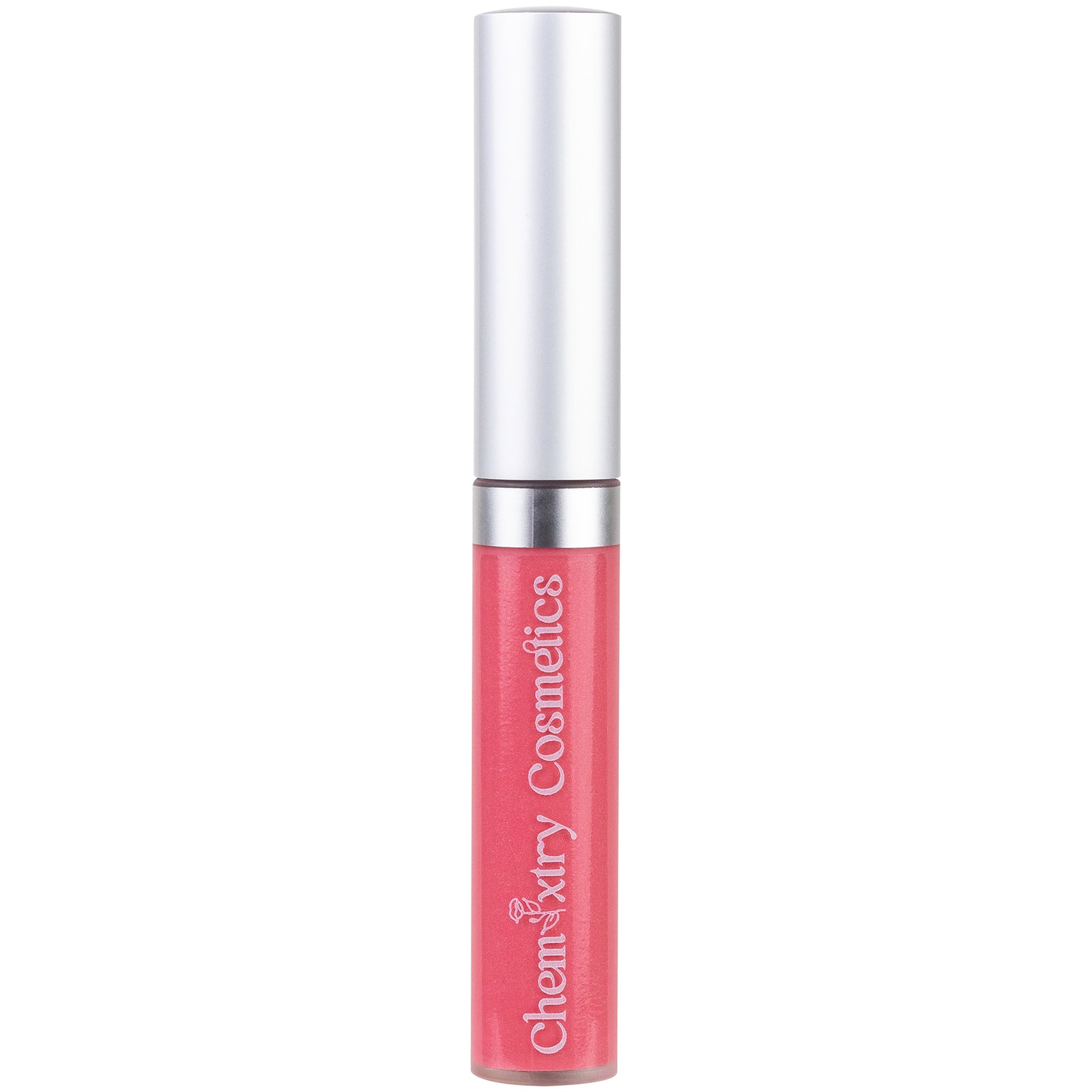 Forever Young - Lip Gloss