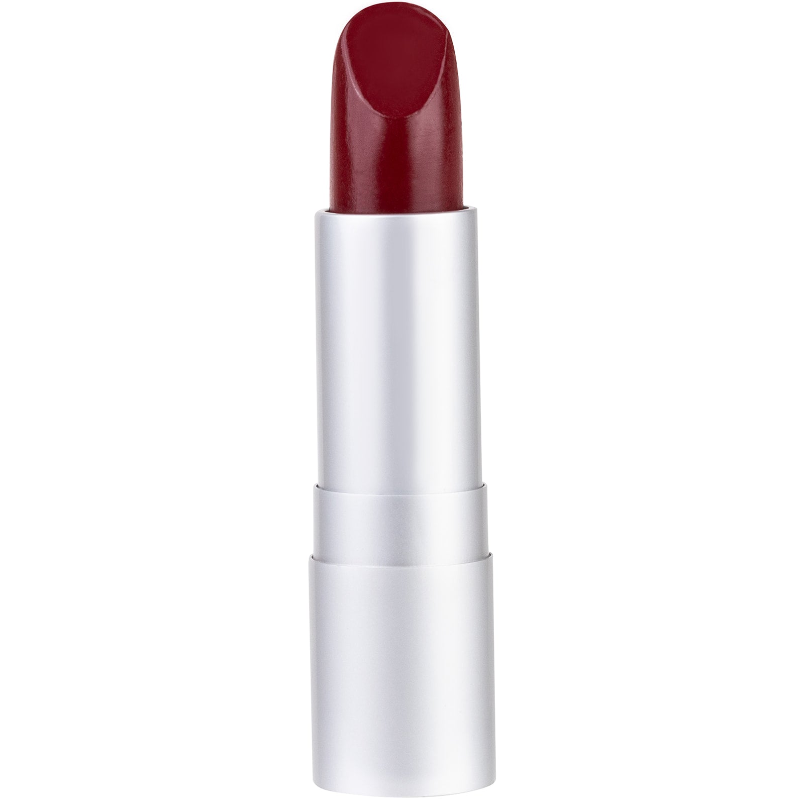 Giving Shade - Lip Stick
