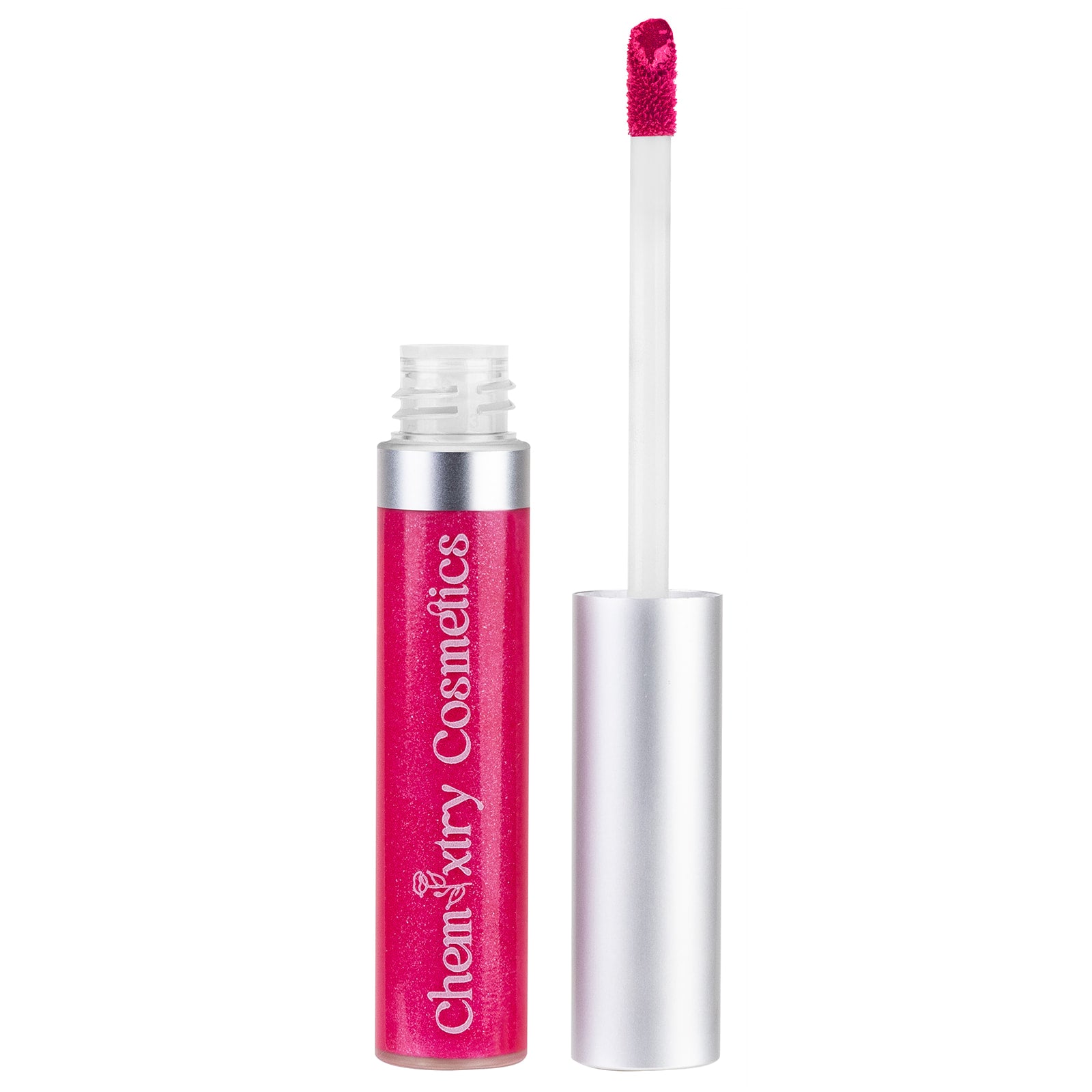 Lip of Faith - Lip Gloss