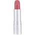 Poised - Lip Stick