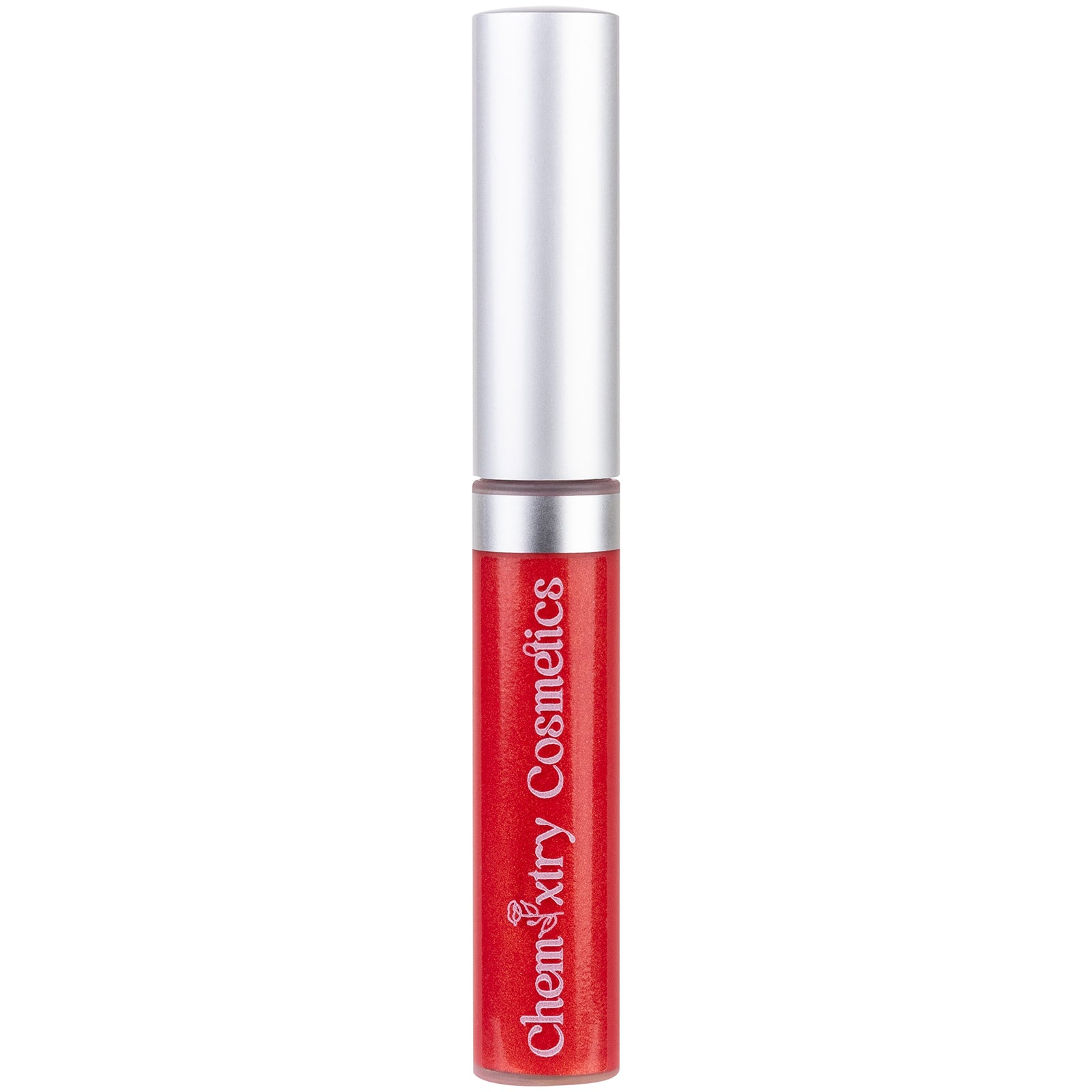 Silhouette - Lip Gloss