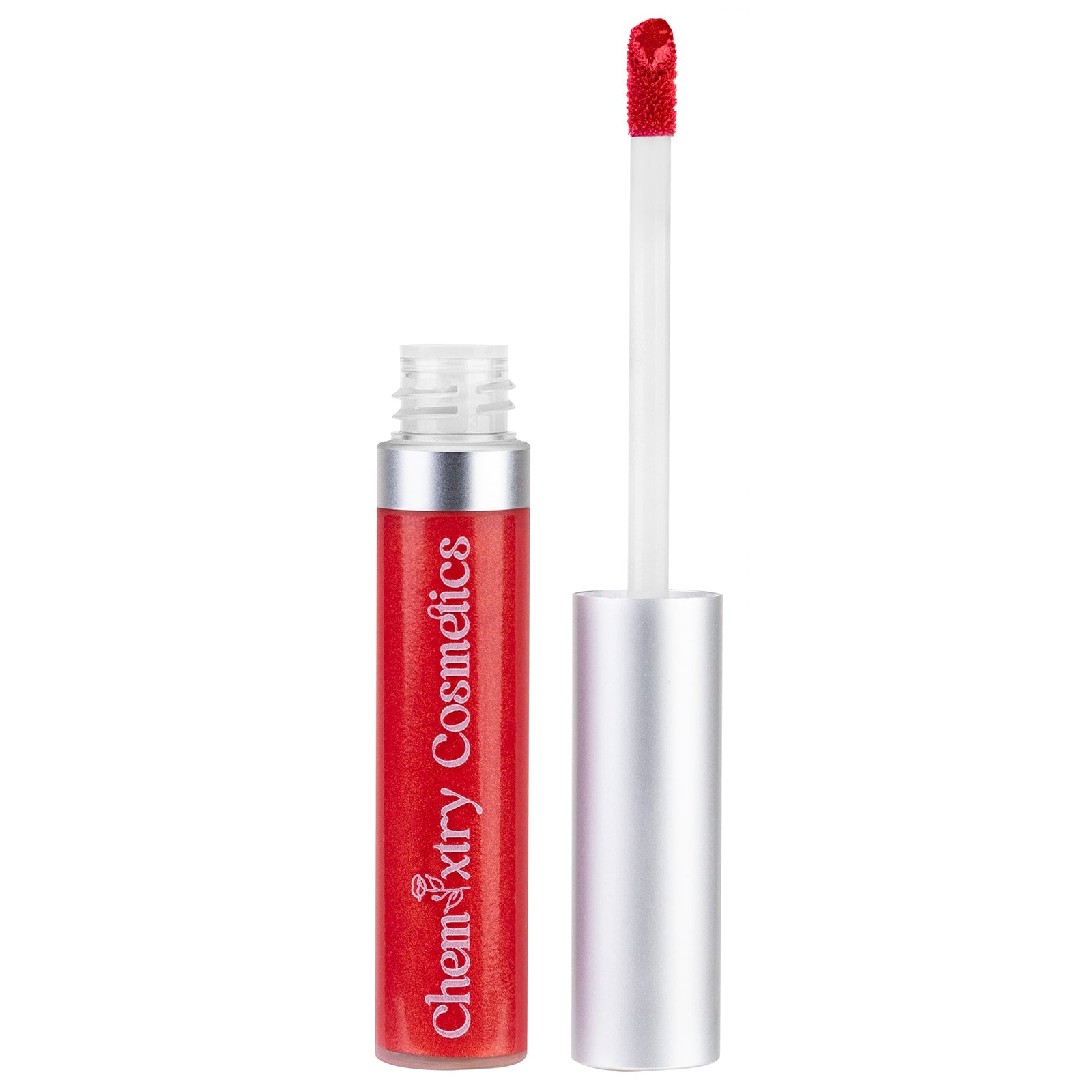 Silhouette - Lip Gloss