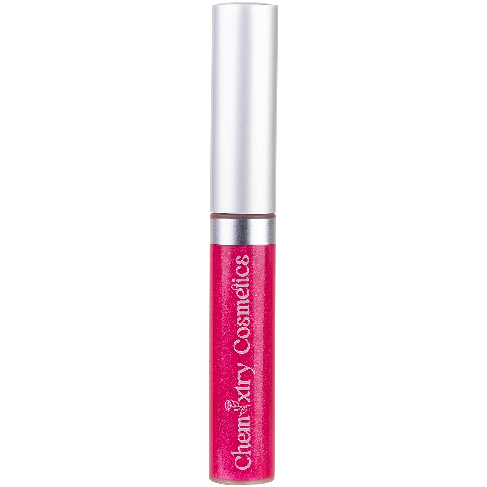 Lip of Faith - Lip Gloss