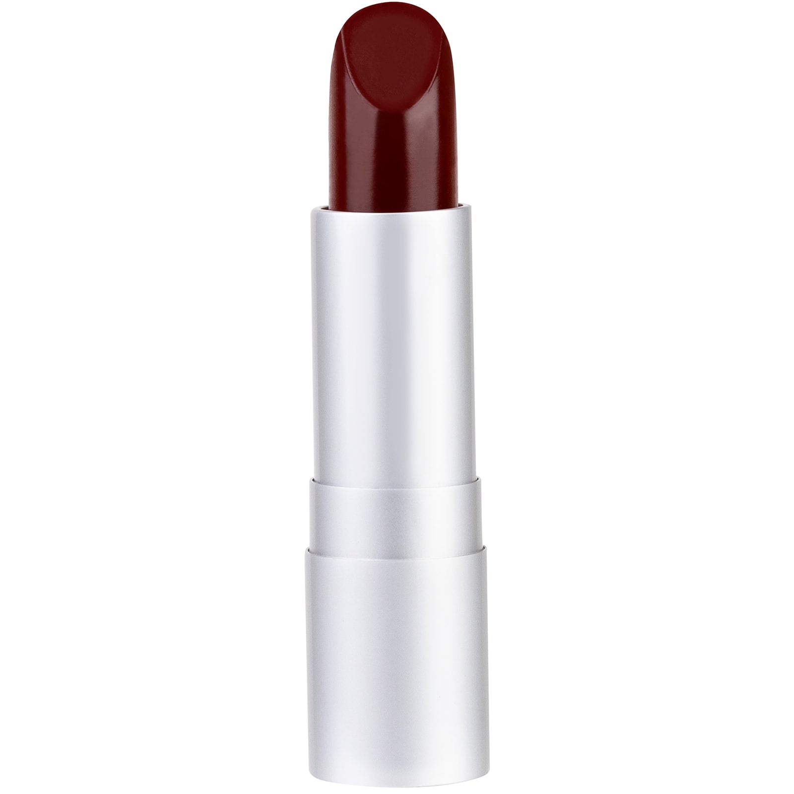 LIPS！唇の形！ Fカラー SI2/1.221ct/RT1375/CGL | Pay ID