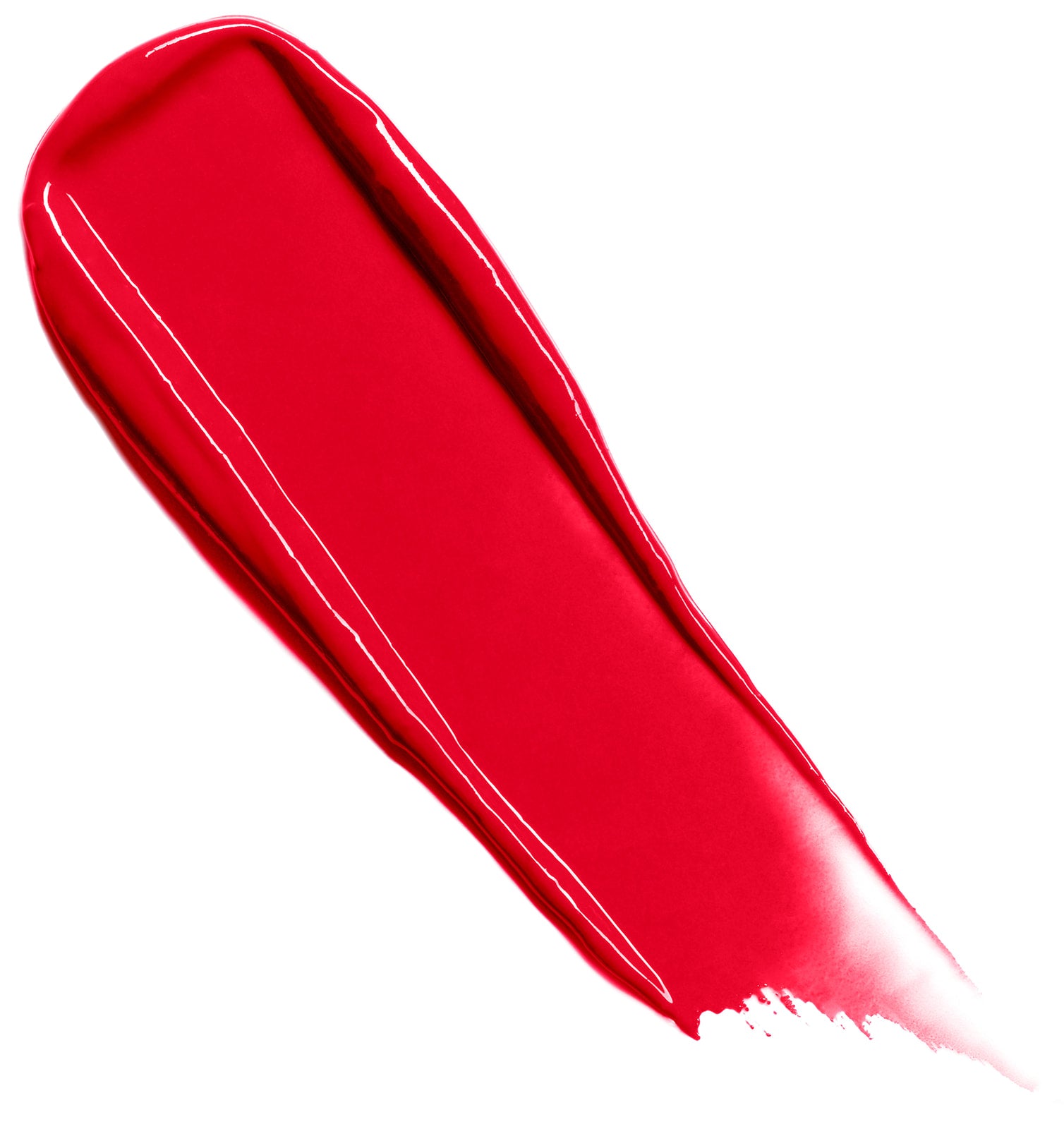 LIPS！唇の形！ Fカラー SI2/0.312ct/RT1387/CGL