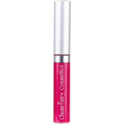 Lip of Faith - Lip Gloss
