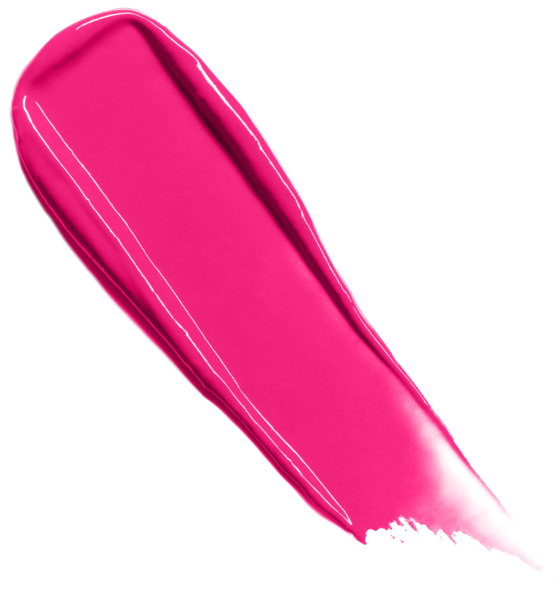 Lip of Faith - Lip Gloss