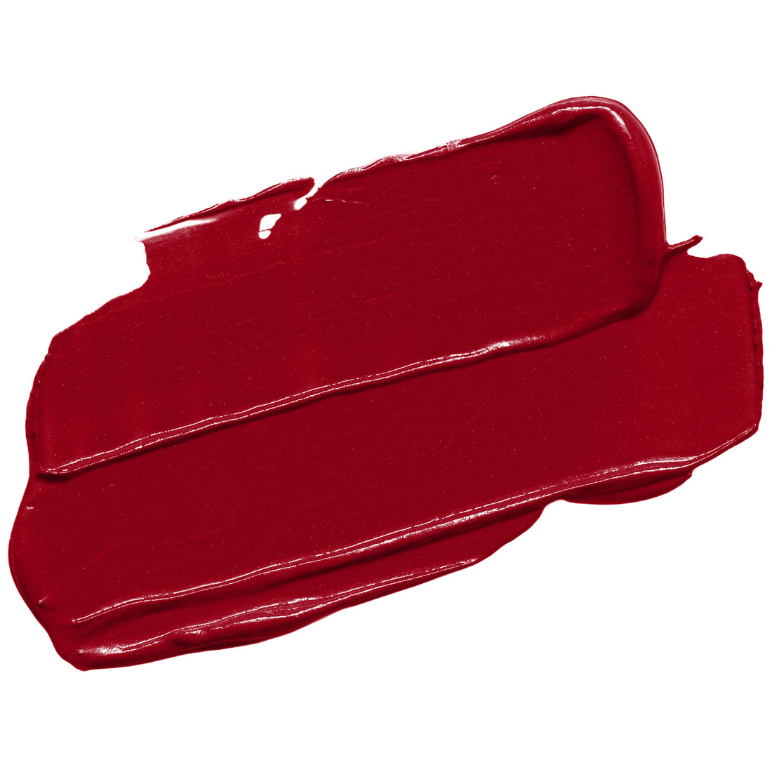 Red Bottoms - Lip Stick